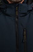 Blouson Warmer
