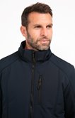 Blouson Warmer