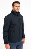 Blouson Warmer