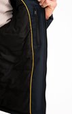 Blouson Warmer