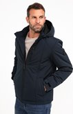 Blouson Warmer