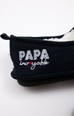Chaussons papa
