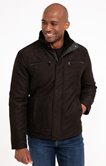 Blouson Rito