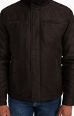 Blouson Rito