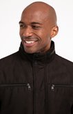 Blouson Rito