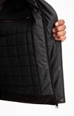 Blouson Rito