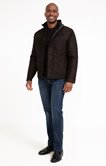 Blouson Rito