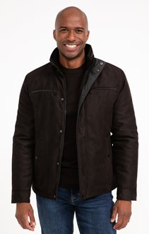 Blouson Rito