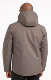 Blouson Erik