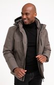 Blouson Erik