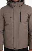 Blouson Erik
