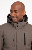 Blouson Erik
