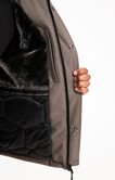 Blouson Erik