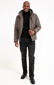 Blouson Erik