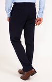 Pantalon costume coupe confort Ardeblu