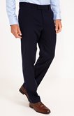 Pantalon costume coupe confort Ardeblu