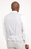 Ensemble Costume Chiaro coupe confort