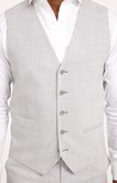 Ensemble Costume Chiaro coupe confort