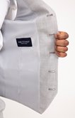 Ensemble Costume Chiaro coupe confort