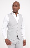 Ensemble Costume Chiaro coupe confort