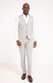 Ensemble Costume Chiaro coupe confort