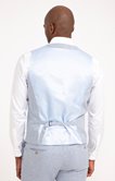Ensemble Costume Sabiblu coupe confort