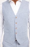 Ensemble Costume Sabiblu coupe confort