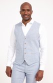 Ensemble Costume Sabiblu coupe confort
