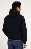 Blouson Nauticus