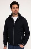 Blouson Nauticus
