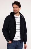 Blouson Nauticus