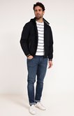 Blouson Nauticus