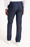 Pantalon chino Bluety