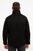 Parka Dondy