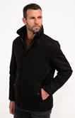 Parka Dondy