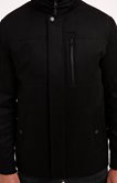 Parka Dondy