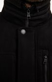 Parka Dondy