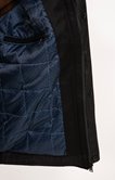 Parka Dondy