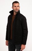 Parka Dondy