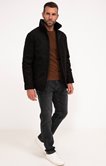 Parka Dondy
