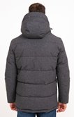 Parka Mesto