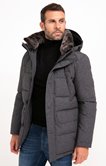 Parka Mesto