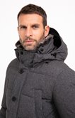 Parka Mesto