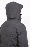 Parka Mesto