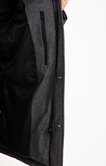Parka Mesto