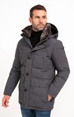 Parka Mesto