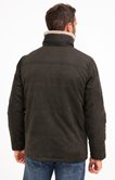 Parka Dondy