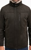 Parka Dondy