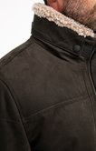 Parka Dondy