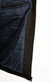 Parka Dondy